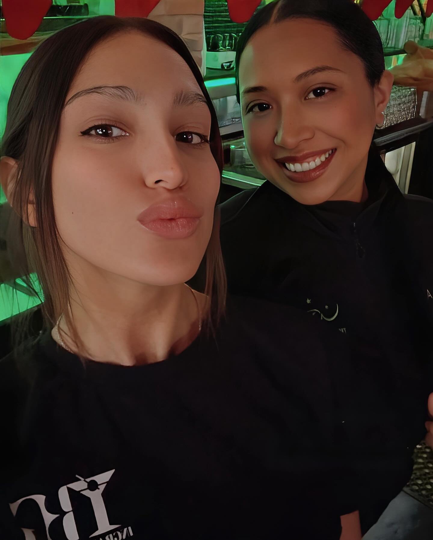 🍻 Happy Hour at The Roo Pub! 🍻
Kick back this Wednesday, Dec 10 with Nevan &amp; Cali behind the bar serving great vibes, cold drinks, and all your mid-week favorites.

Steak Night Starts at 6pm! 🥩

Your favorite neighborhood hangout is calling &m