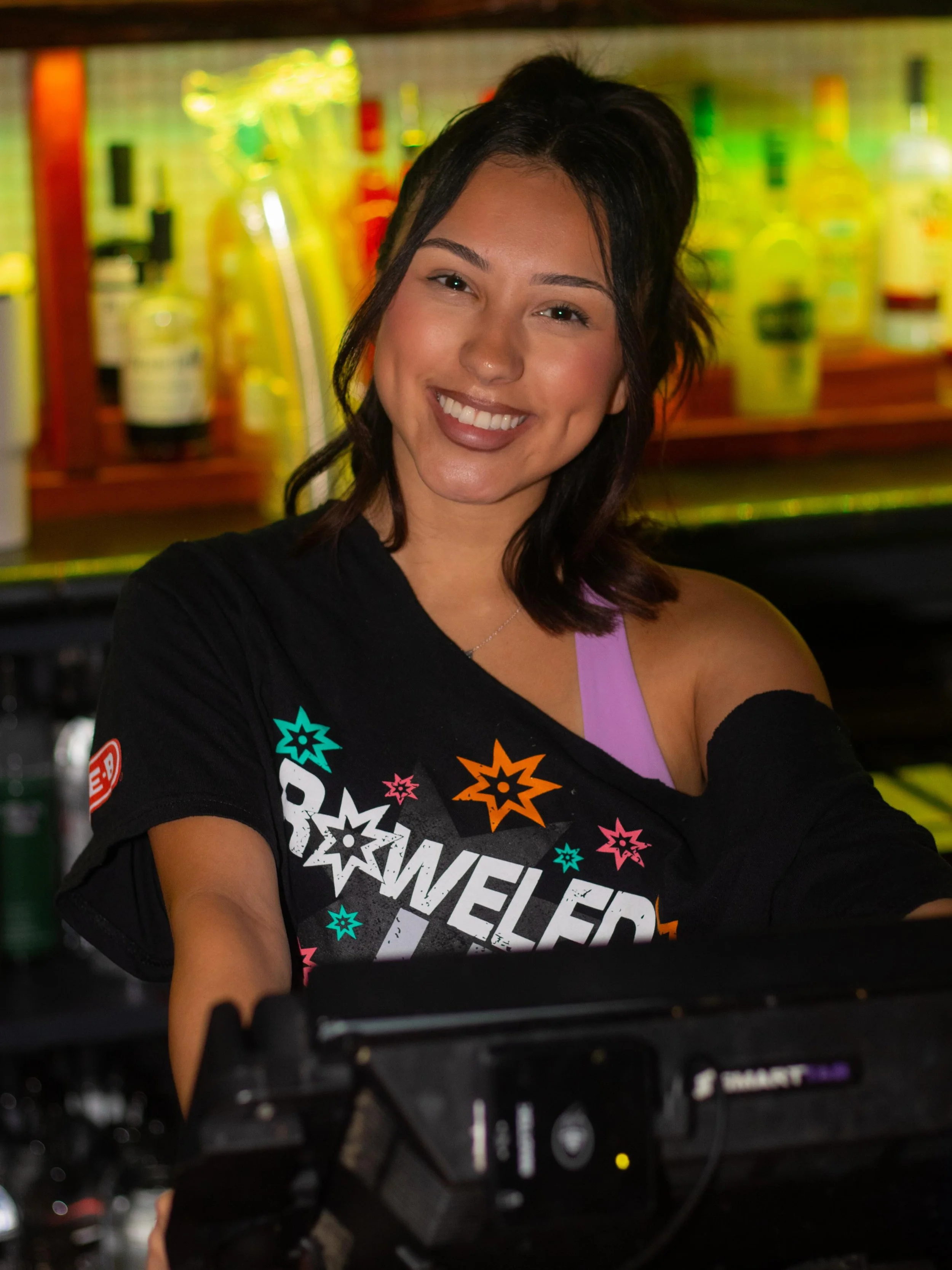 FINALS GAME 4🔥🔥🔥
come cheer on the Spurs with us here at your watch party Headquarters 📍The Roo Pub 🦘
arrive early and claim your seat 
It&rsquo;s gonna be a wild night 🩶🖤🏀
#TheRooPub #GoSpursGo #SanAntonioSpurs