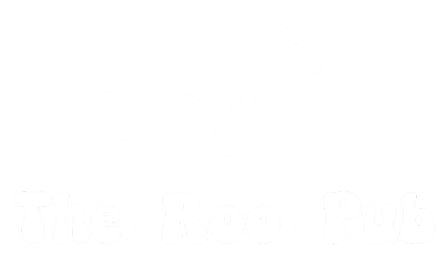 Roo Pub