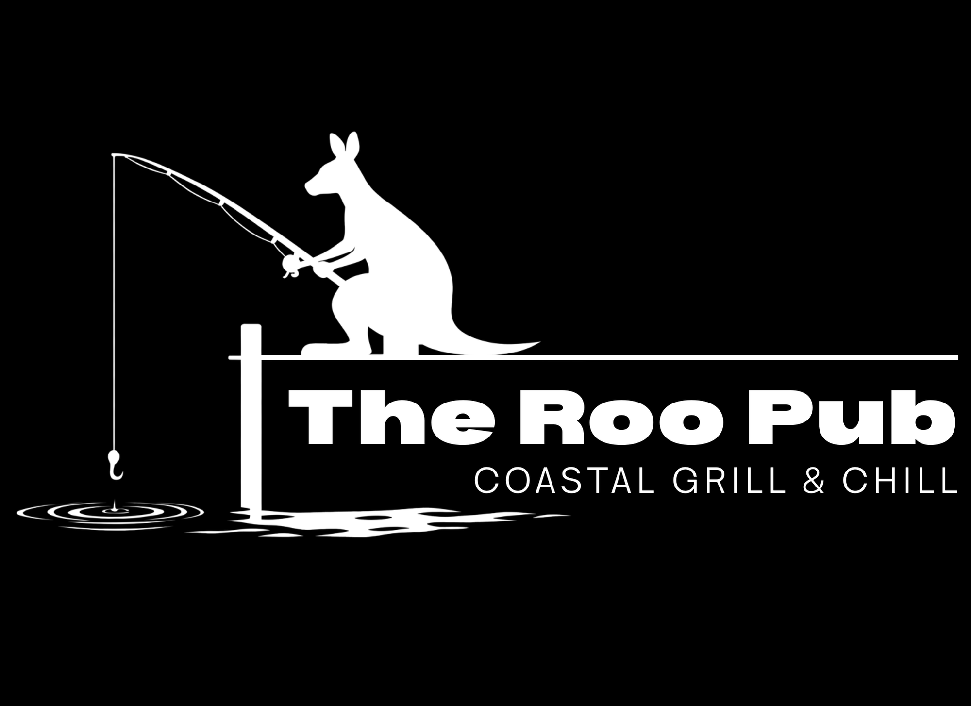 The Roo pub coastal 2 - 1.png