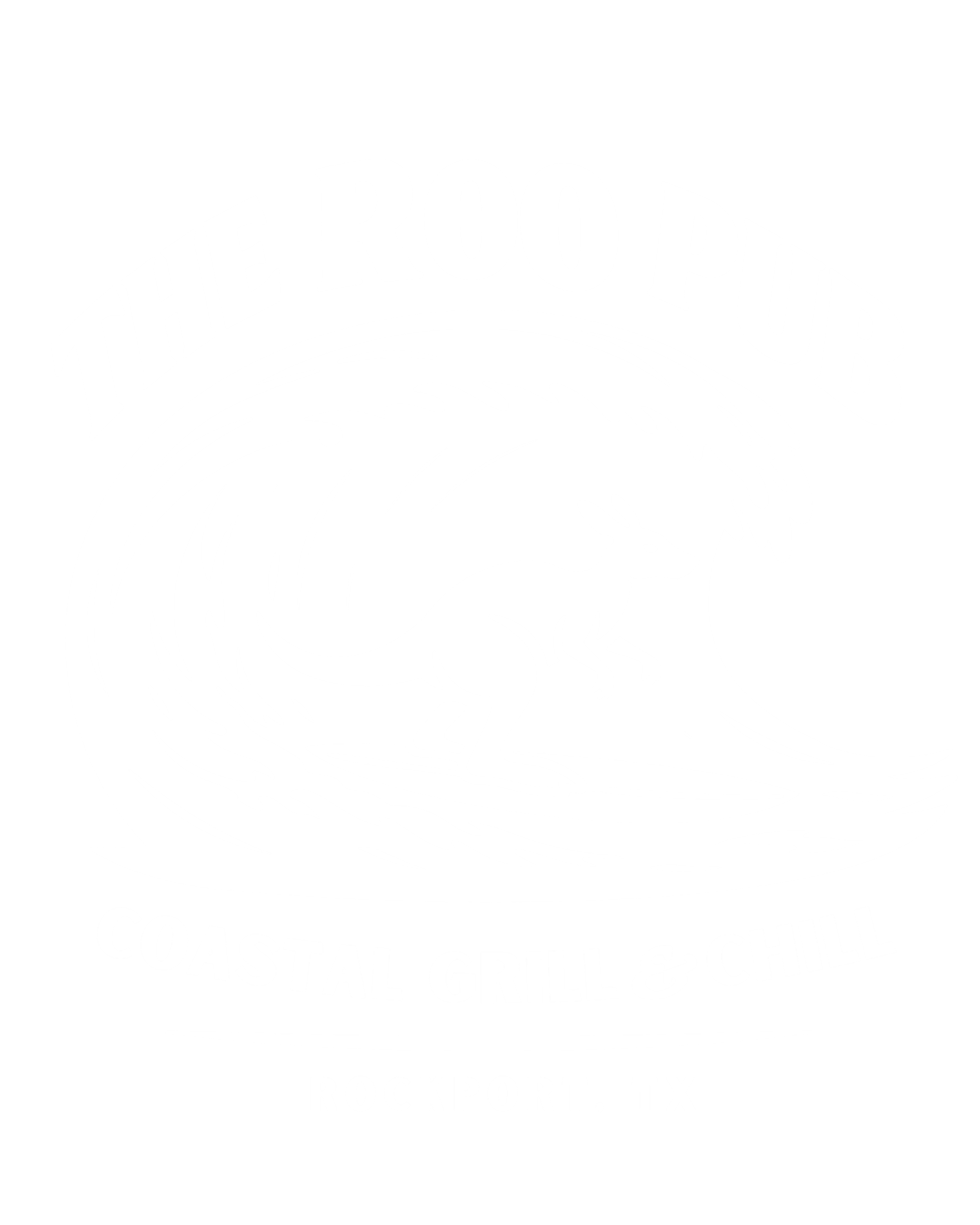 The roo pub coastal .png
