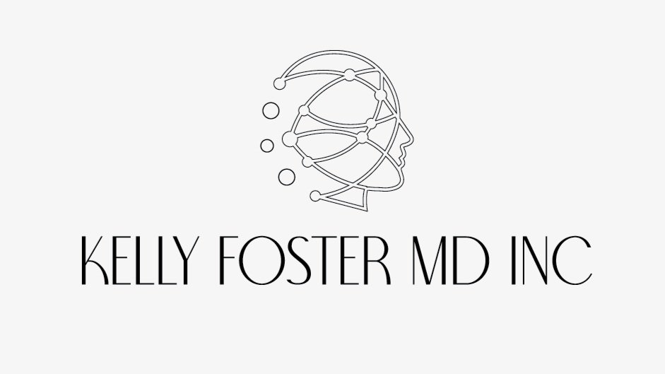 Kelly Foster MD, Inc.