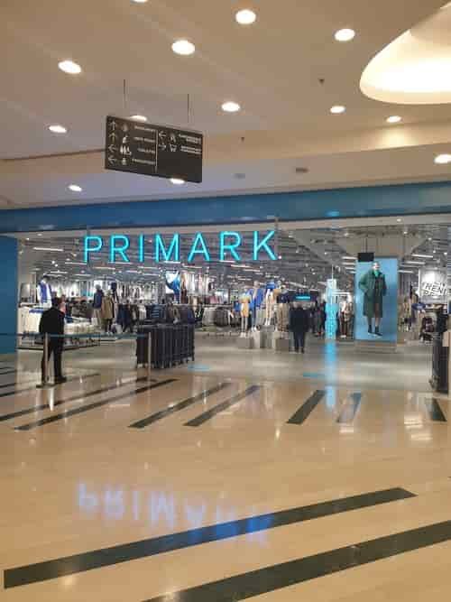 Primark Shop.jpg