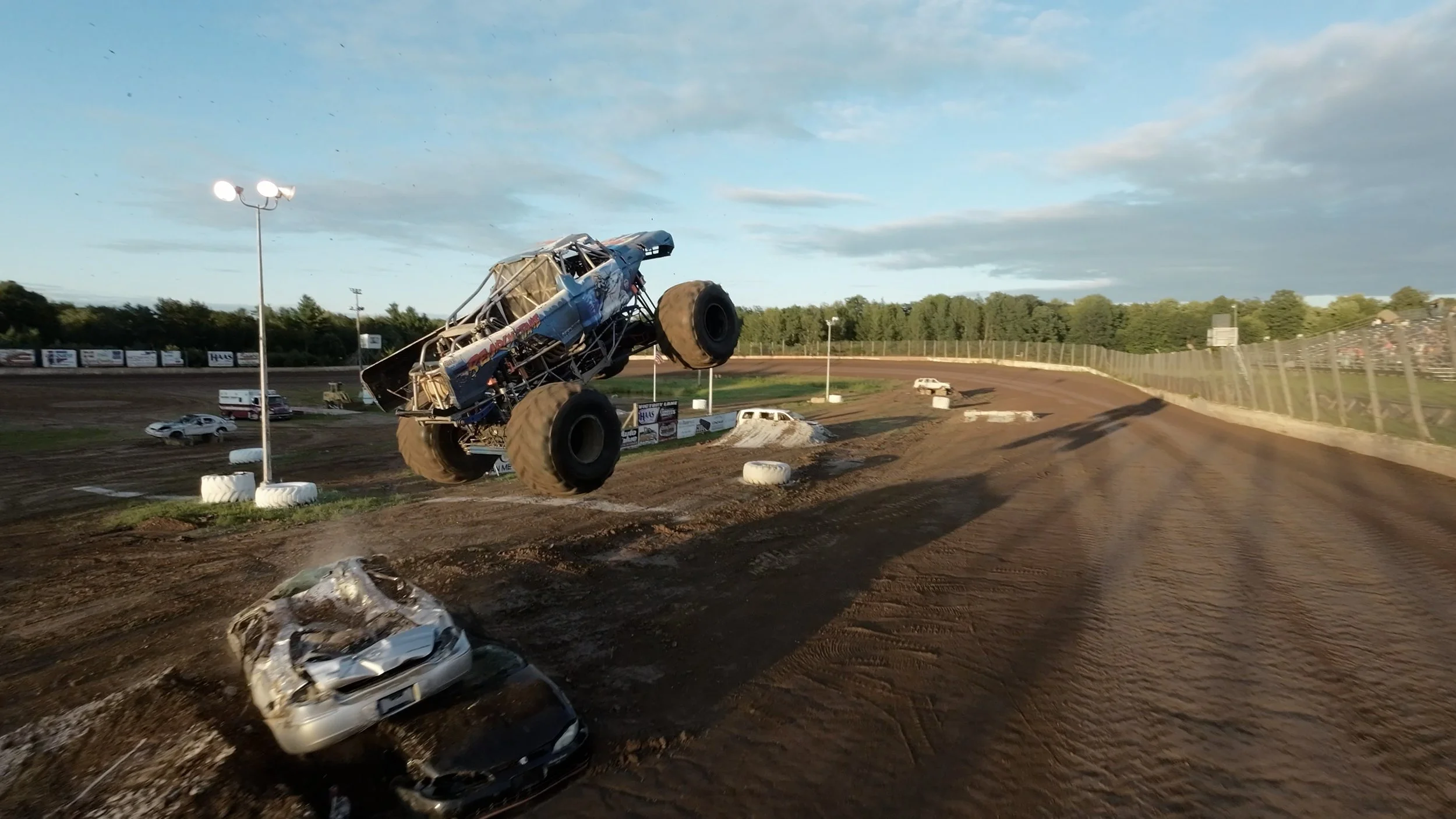 big jump.00_00_08_52.Still001.jpg