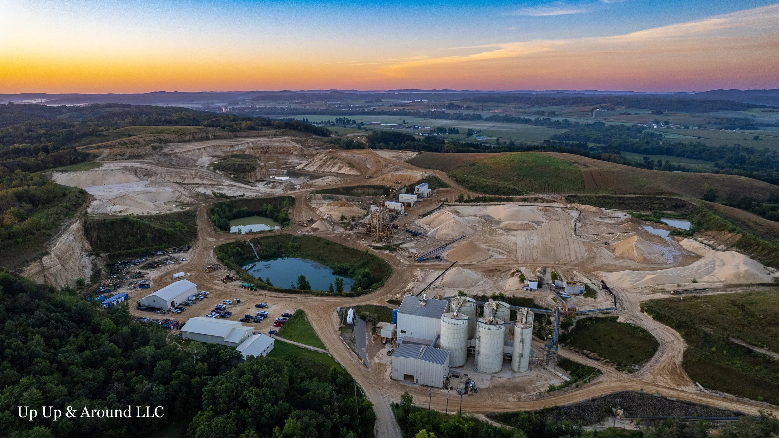 Preston mine.jpg