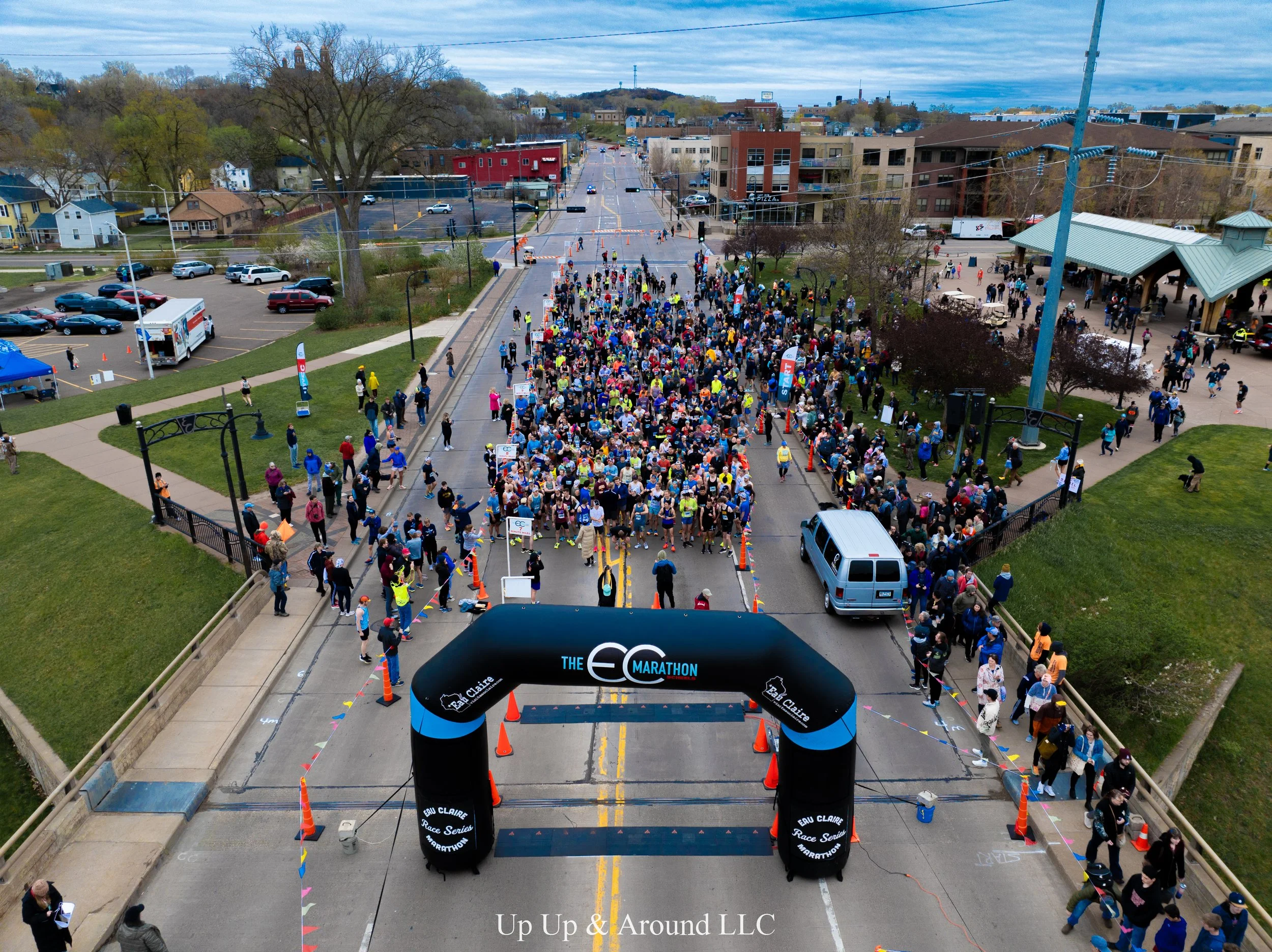 EC Marathon-8.jpg