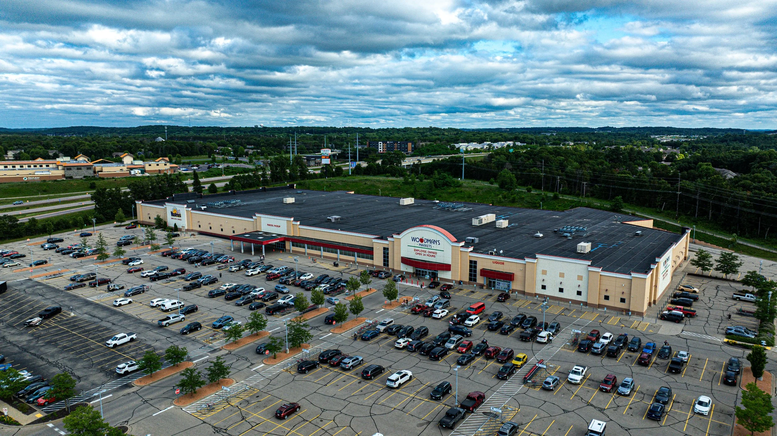 Woodmans-05.jpg