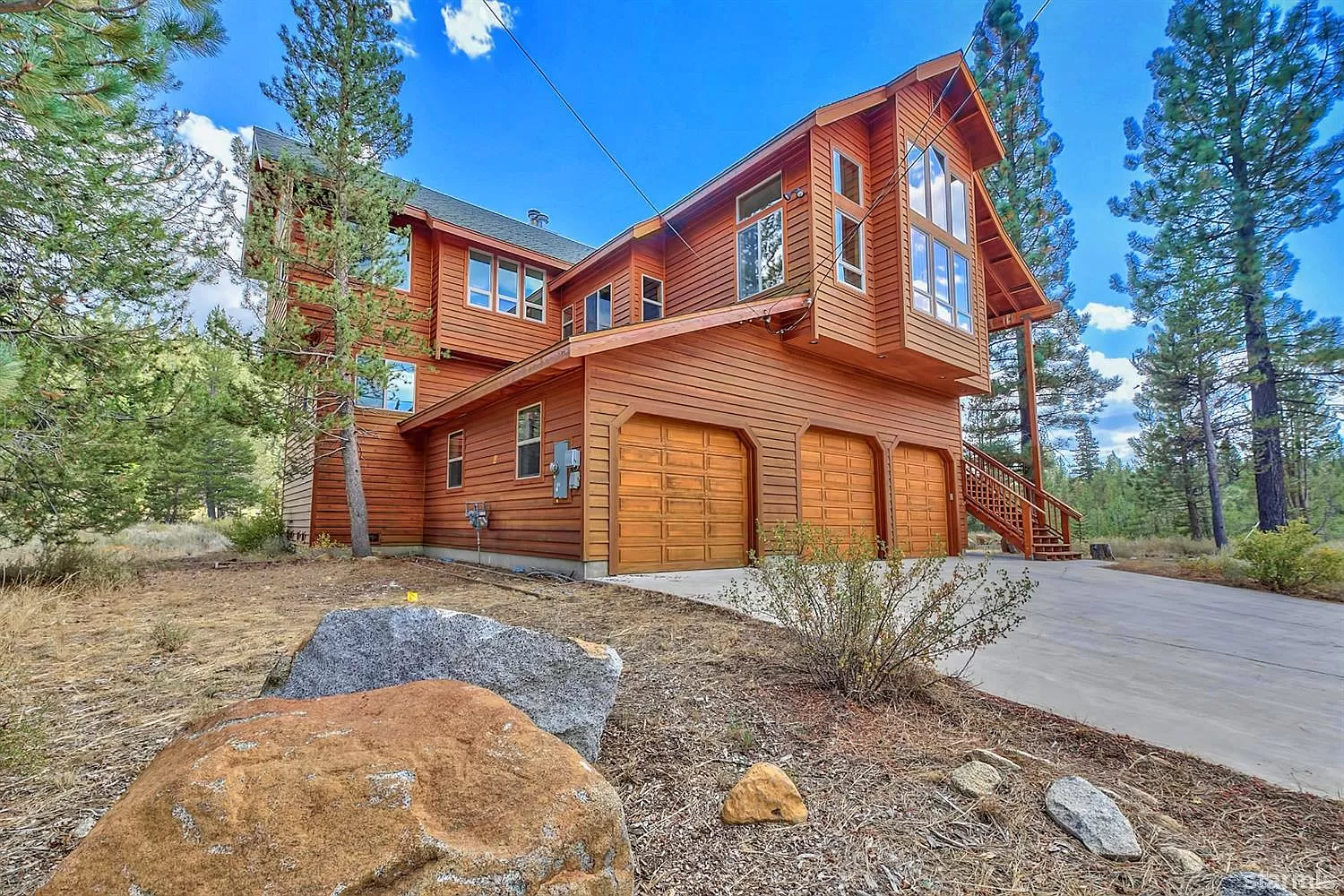 7 Crucial Steps: How to Plan a Home Remodel in 2026