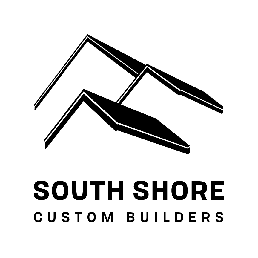 A binary clock displaying the time 09:13:21 in a digital format.