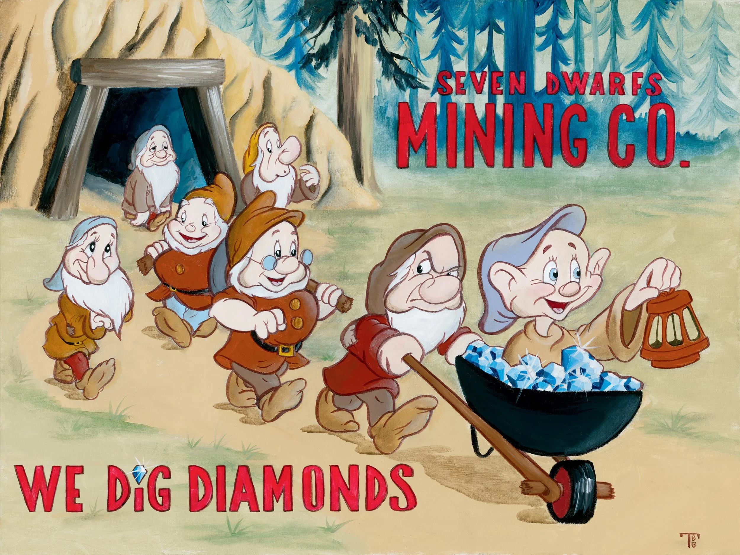 512-1040-we-dig-diamonds-20x26.jpg