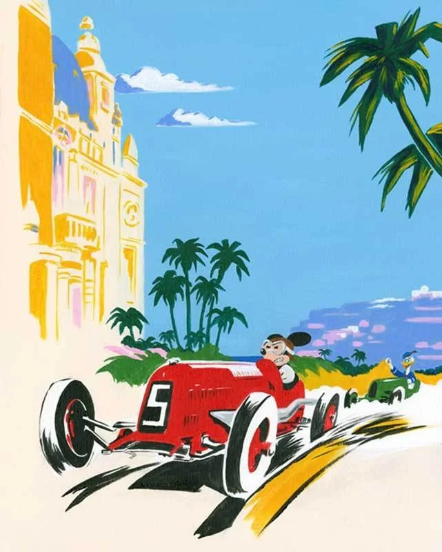 monaco_mickey__25389.1377414848.1280.1280.jpg