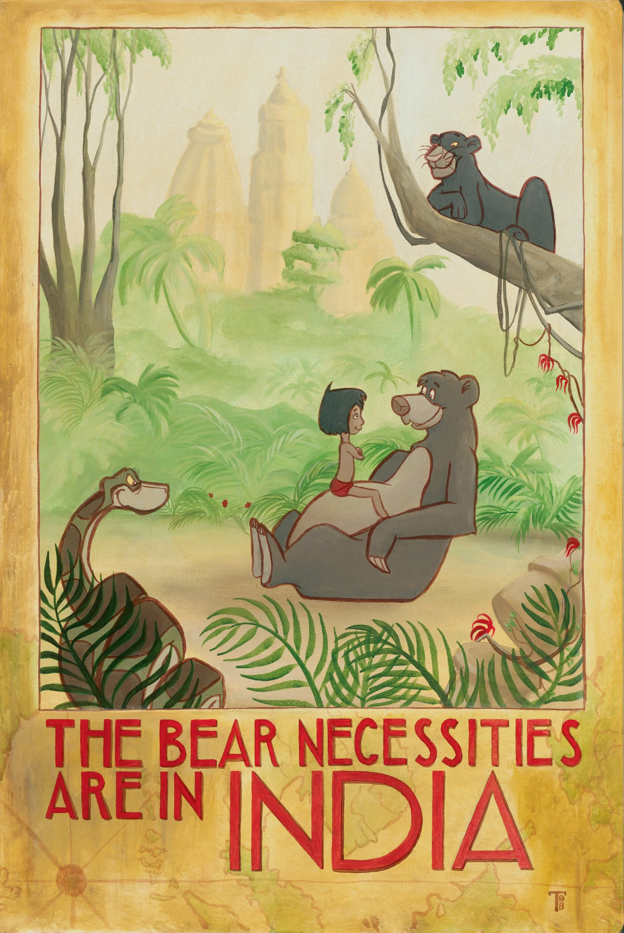 512-1009-bear-necessities-27x18.jpg
