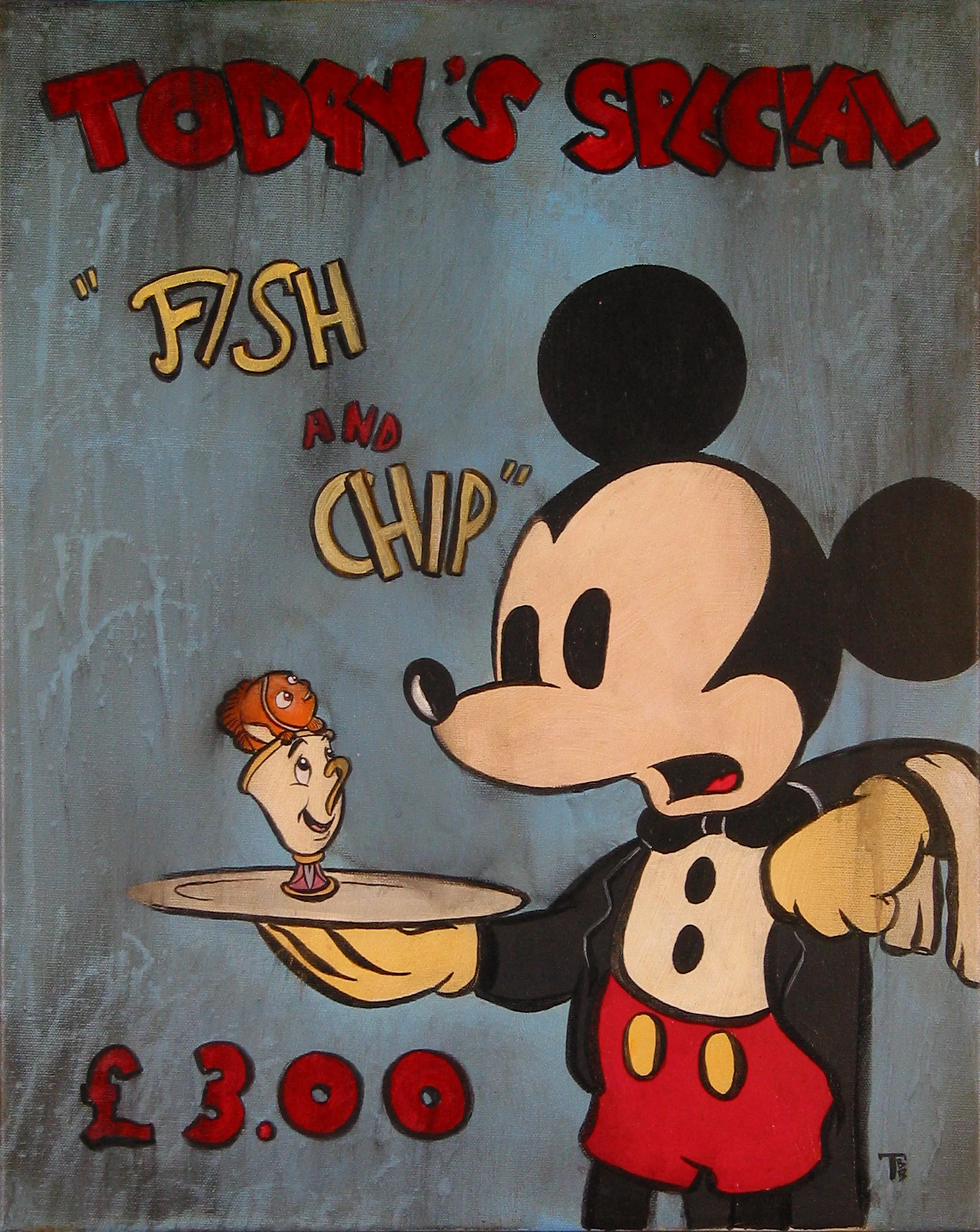 Fish and Chip copy.jpeg