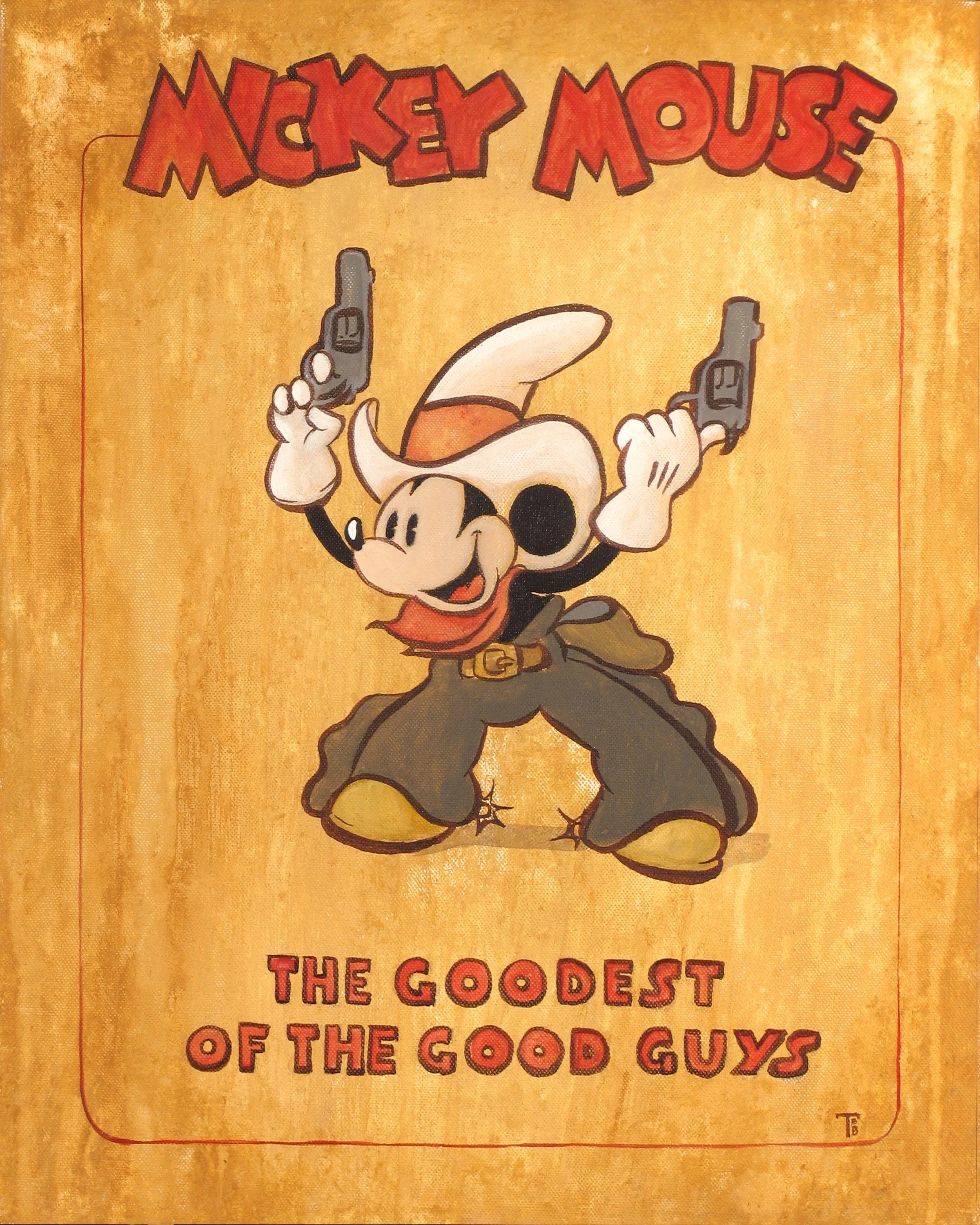 512-1053-the-goodest-of-the-good-guys-20x16 copy.jpg