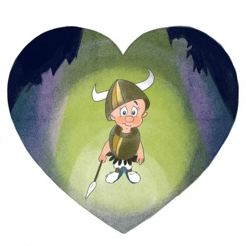 red dot auction 2020.jpeg