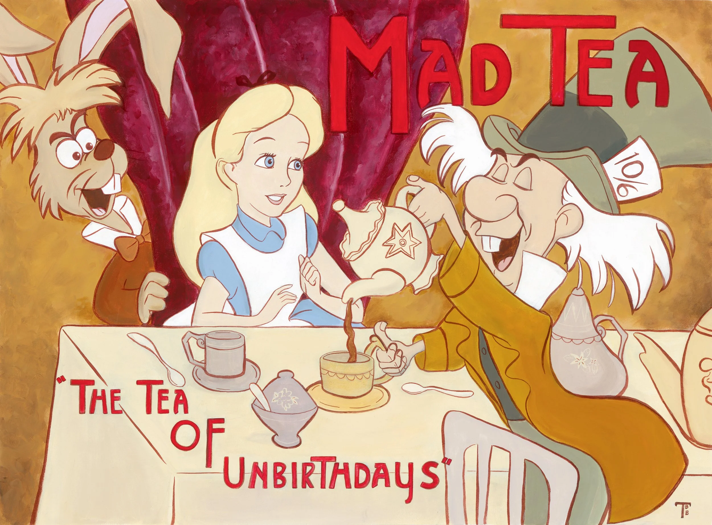 512-1004-mad-tea-30x40 copy.jpg