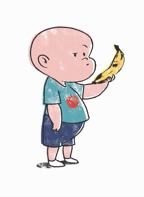 banana rough boy.jpeg