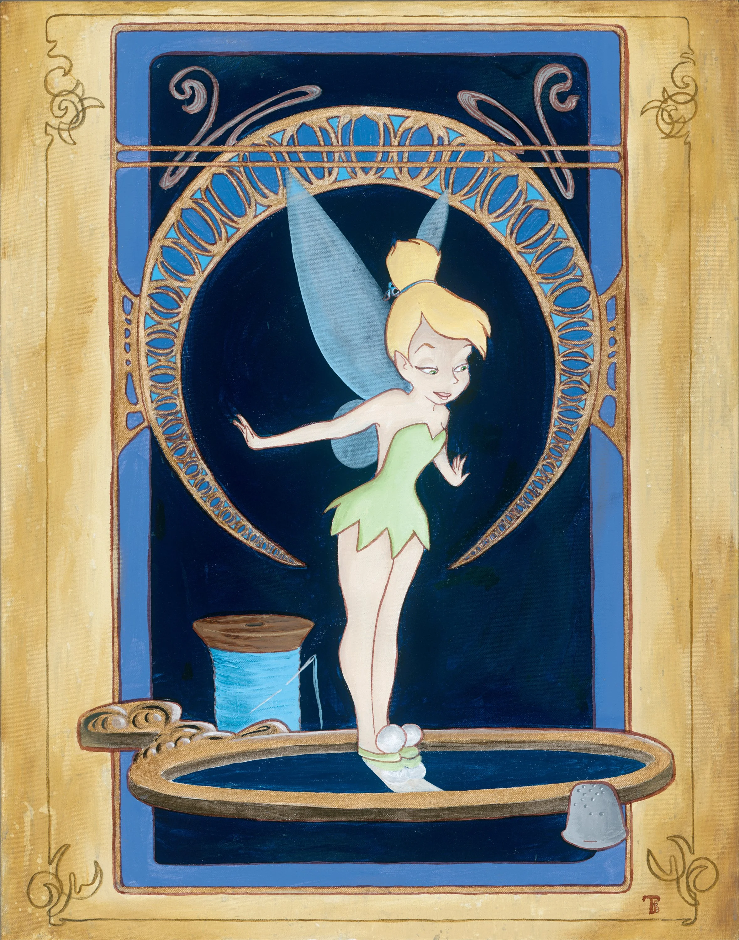 512-1018-tinks-reflection-28x22 copy.jpg