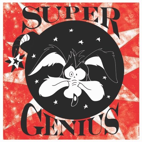 chuck jones auction starburst.jpeg