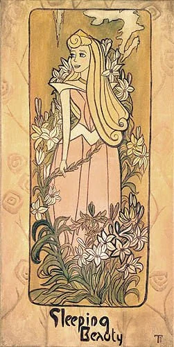 SleepingBeauty30x15_600x.jpg