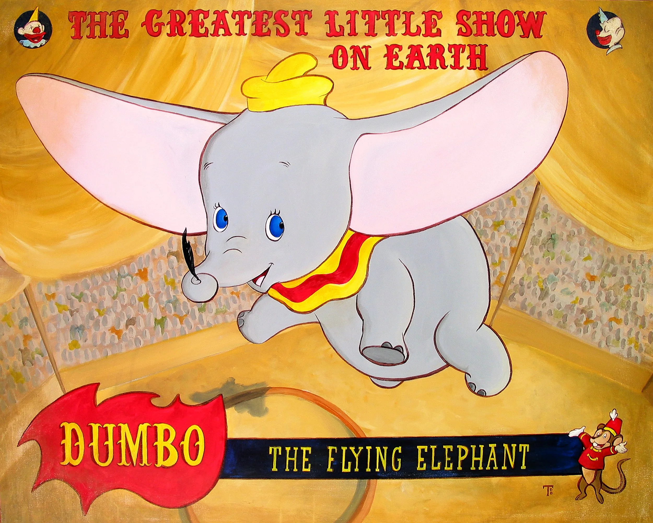 512-1025-big-top-dumbo-30x40.jpg