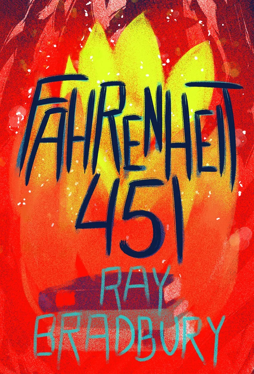 IMG_20170414_114354 (1DDCAA67).jpg