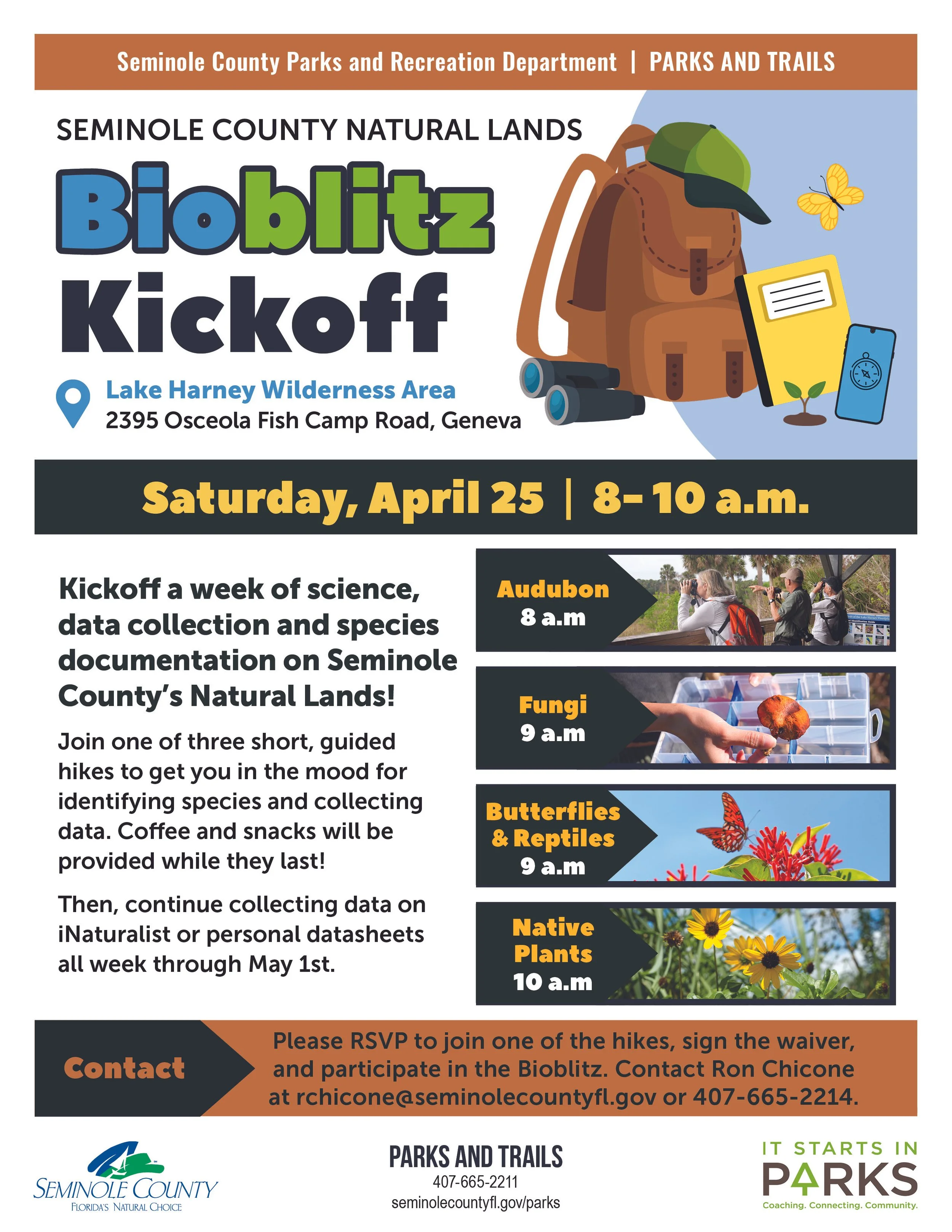 NL 2026 Bioblitz flyer.jpg