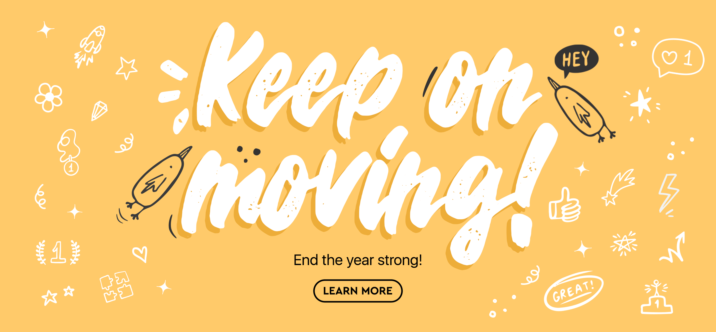 keep on moving banner - desktop.png