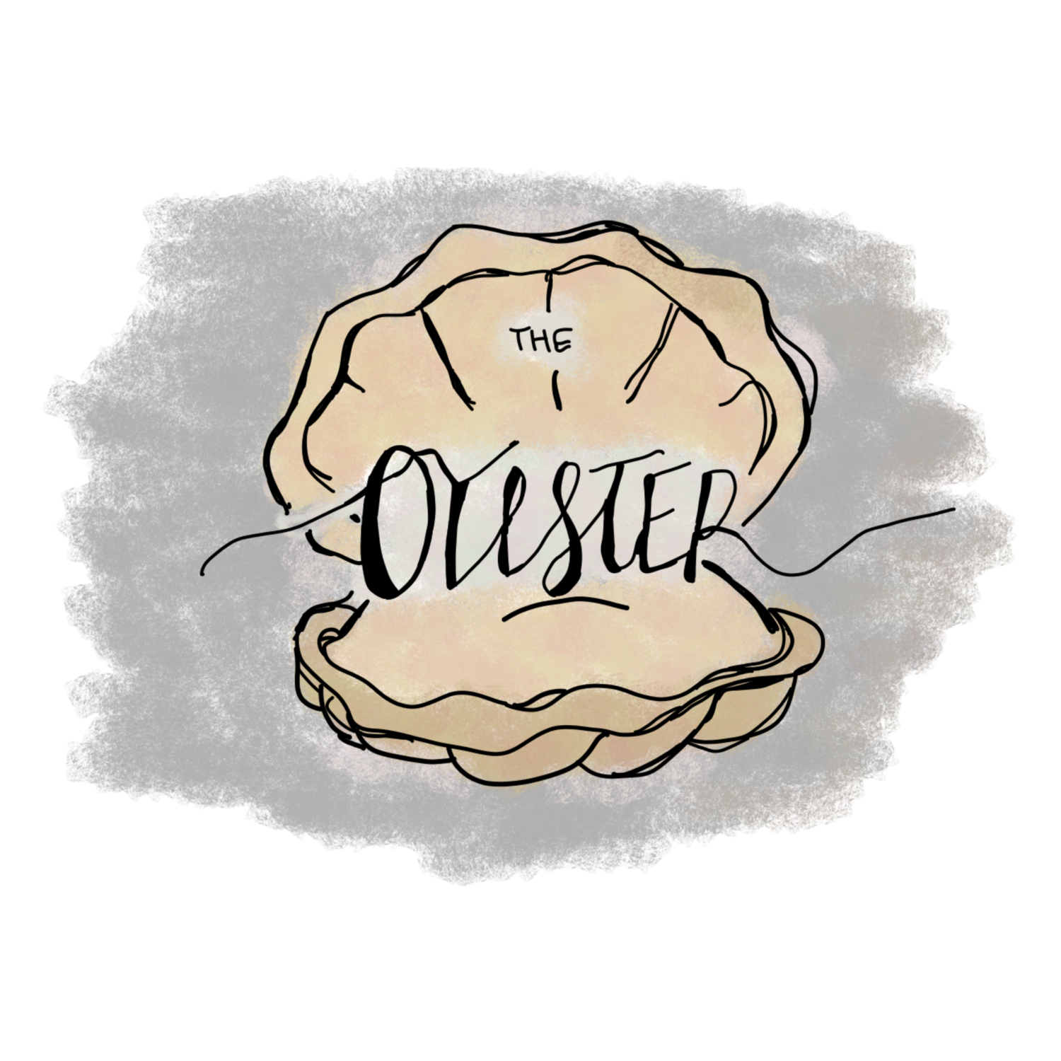 The OYISTER