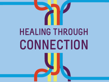 Upcoming:
2025 St Kilda Peace Festival with the theme ‘Healing through Connection’ is on again Sunday, 14 December 2025 at venue TBA. It is a multicultural healing arts festival aspiring to build a more inclusive and harmonious community. Don’t miss