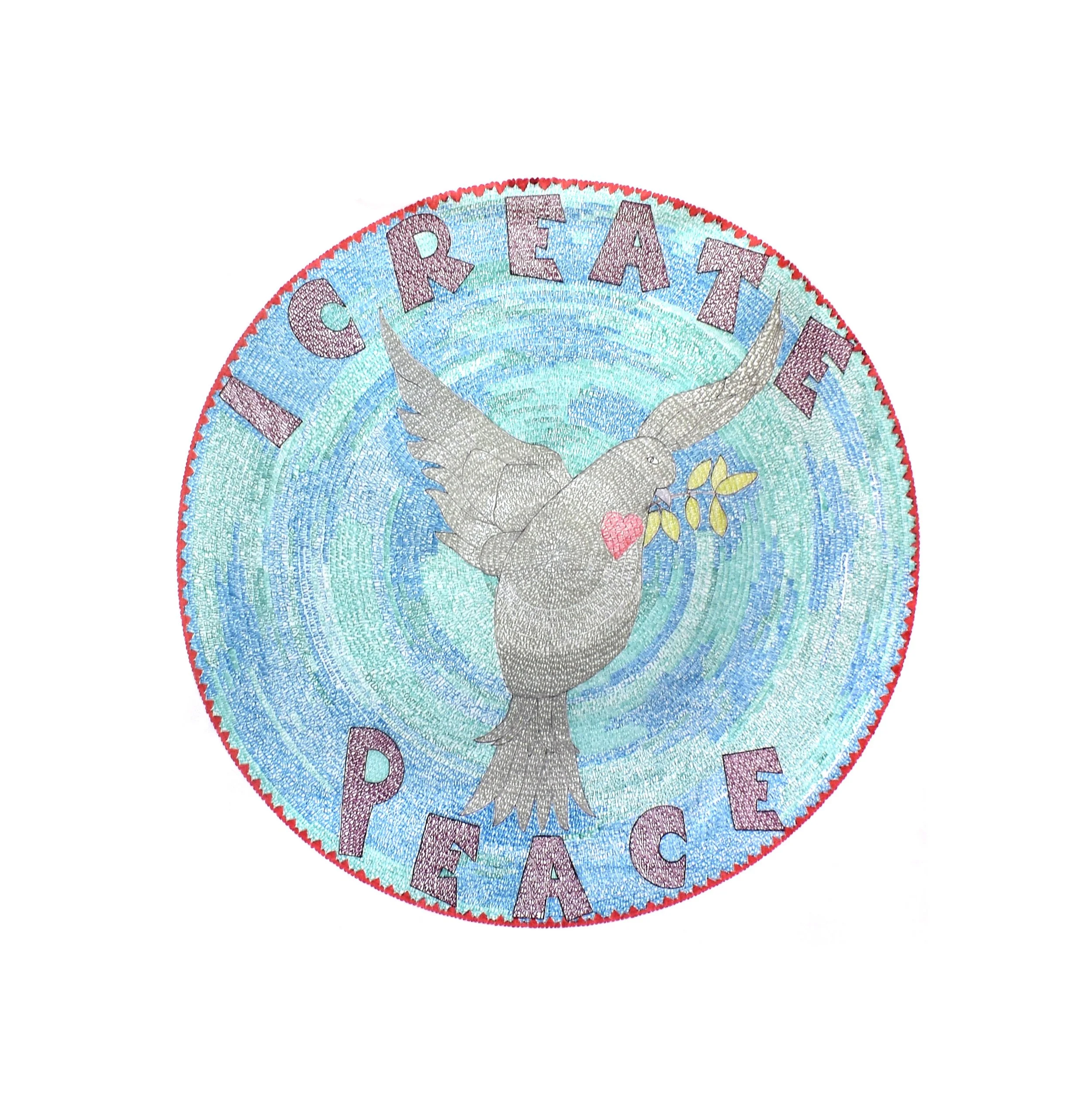 Mandala W'shop image.jpeg