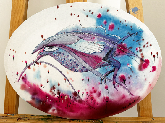 Screen Shot 2025-10-01 at 2.40.12 pm.png