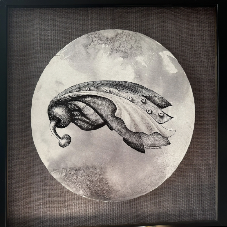 Screen Shot 2025-10-01 at 2.39.40 pm.png