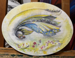 Screen Shot 2025-10-01 at 2.40.19 pm.png