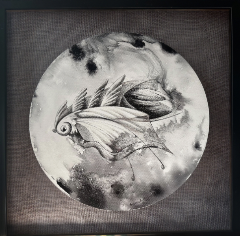 Screen Shot 2025-10-01 at 2.39.31 pm.png