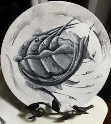 Screen Shot 2025-10-01 at 2.39.52 pm.png