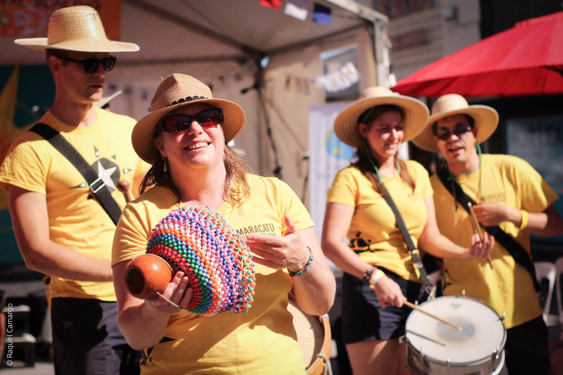solstice-dec-stkilda133.jpg