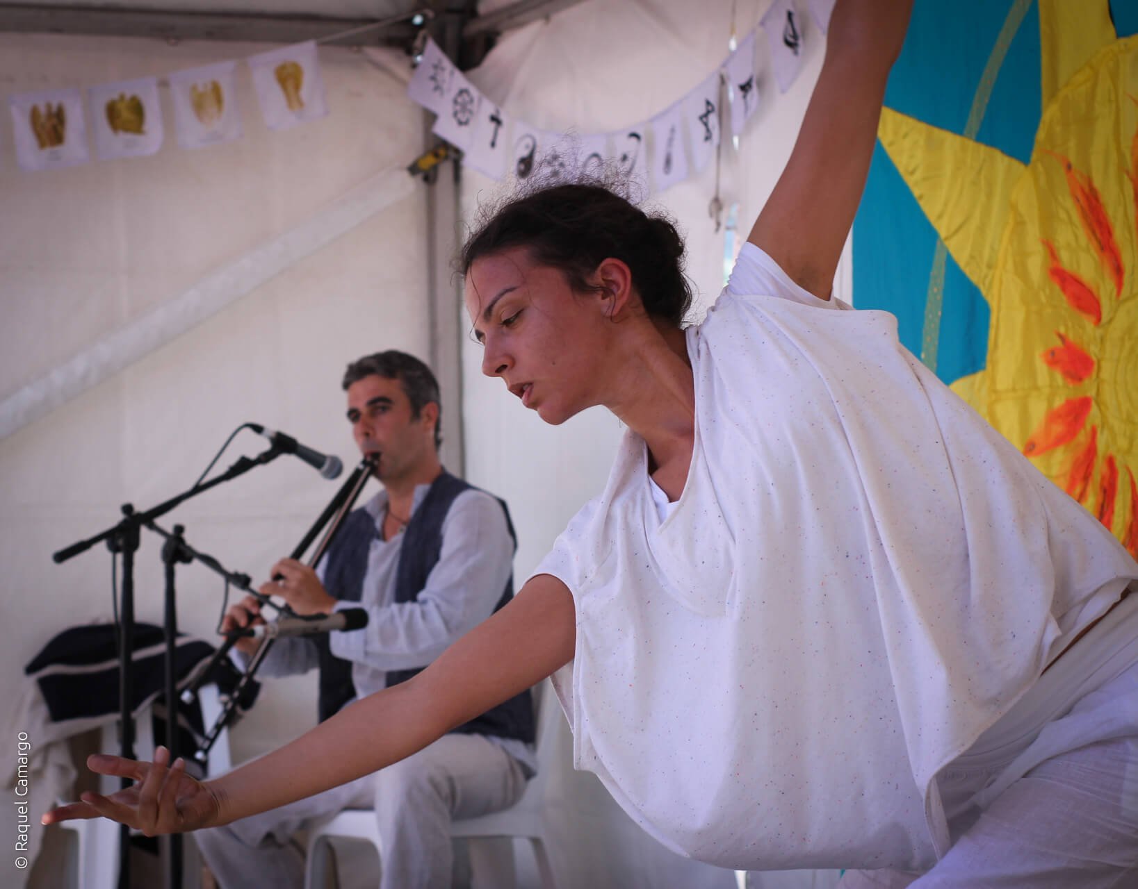 solstice-dec-stkilda191.jpg