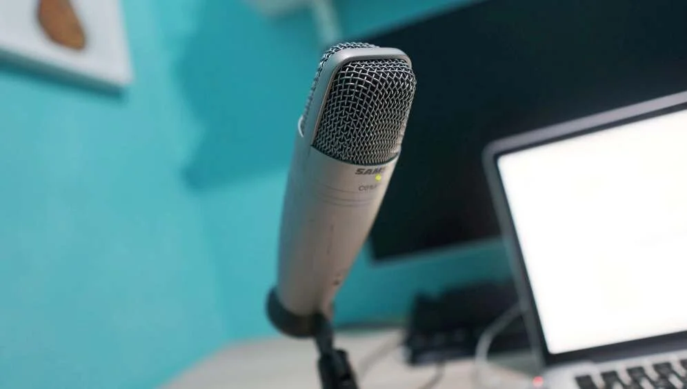 Celebrating Indigenous Podcasts