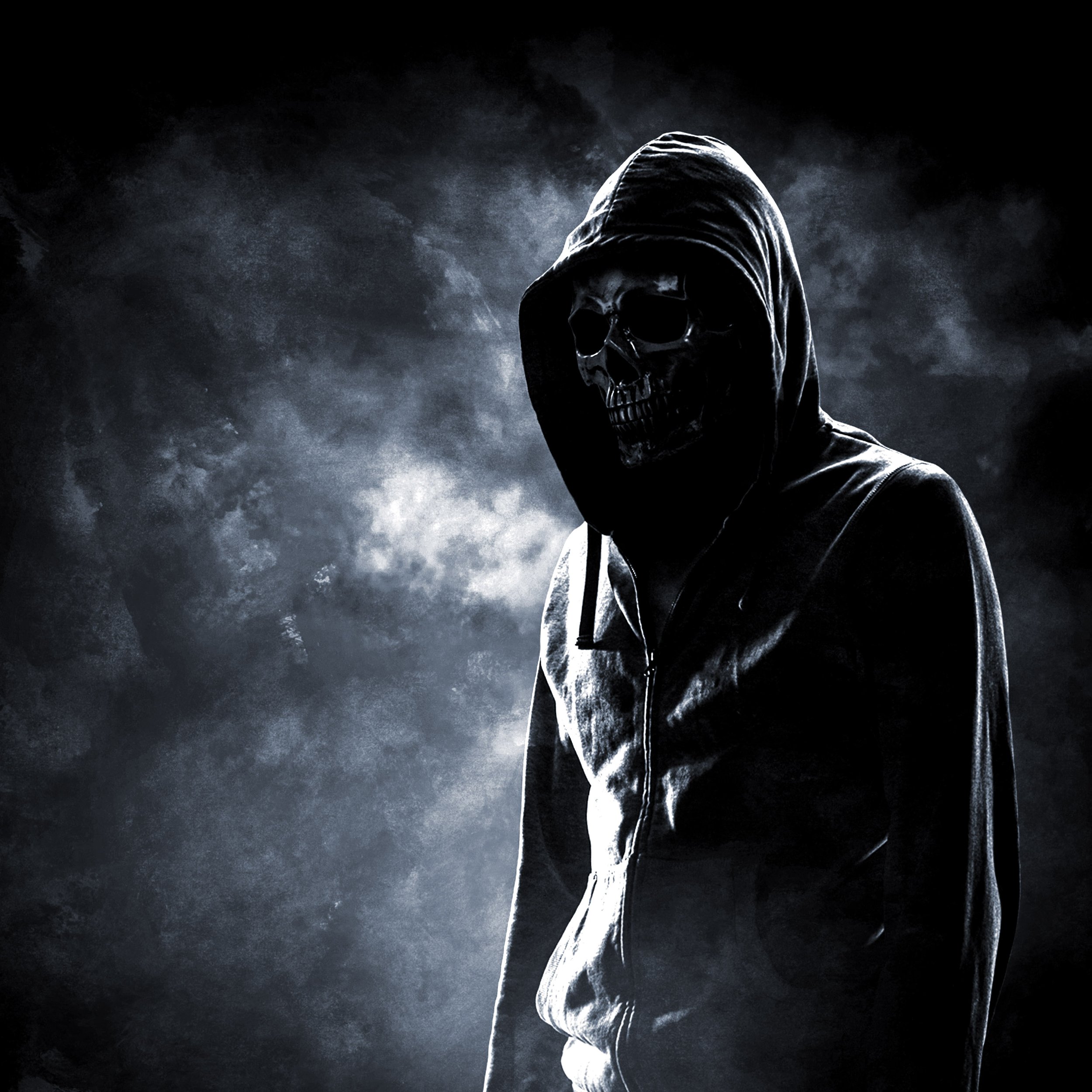 The Treehouse // 161