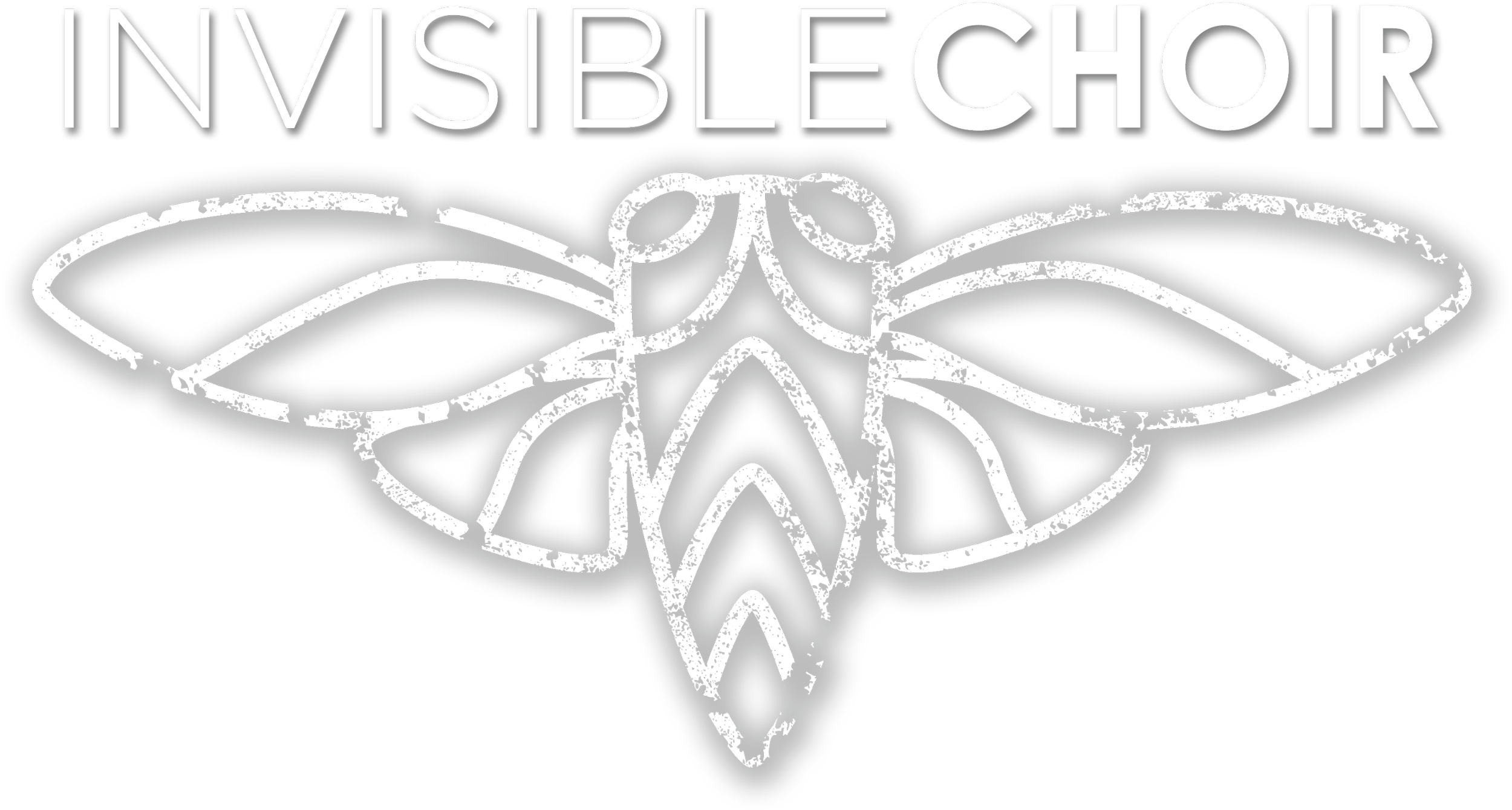 Invisible Choir™ - Investigative True Crime Storytelling