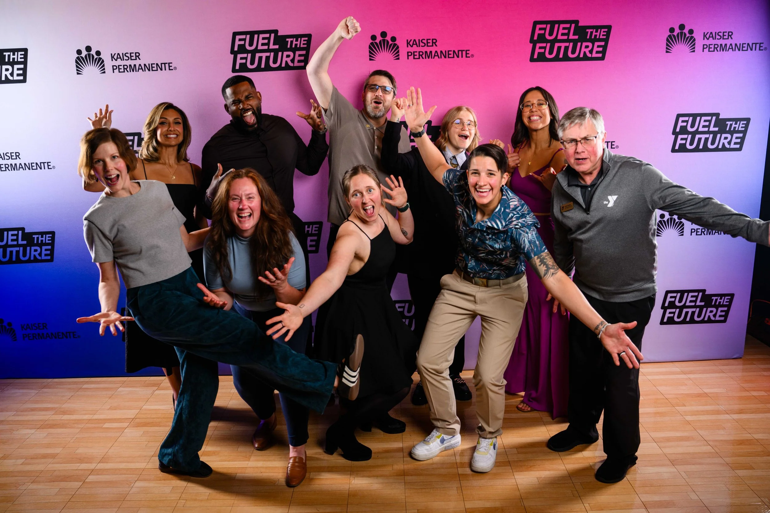 Naji Saker - Fuel the Future Step and Repeat-25-7.jpg