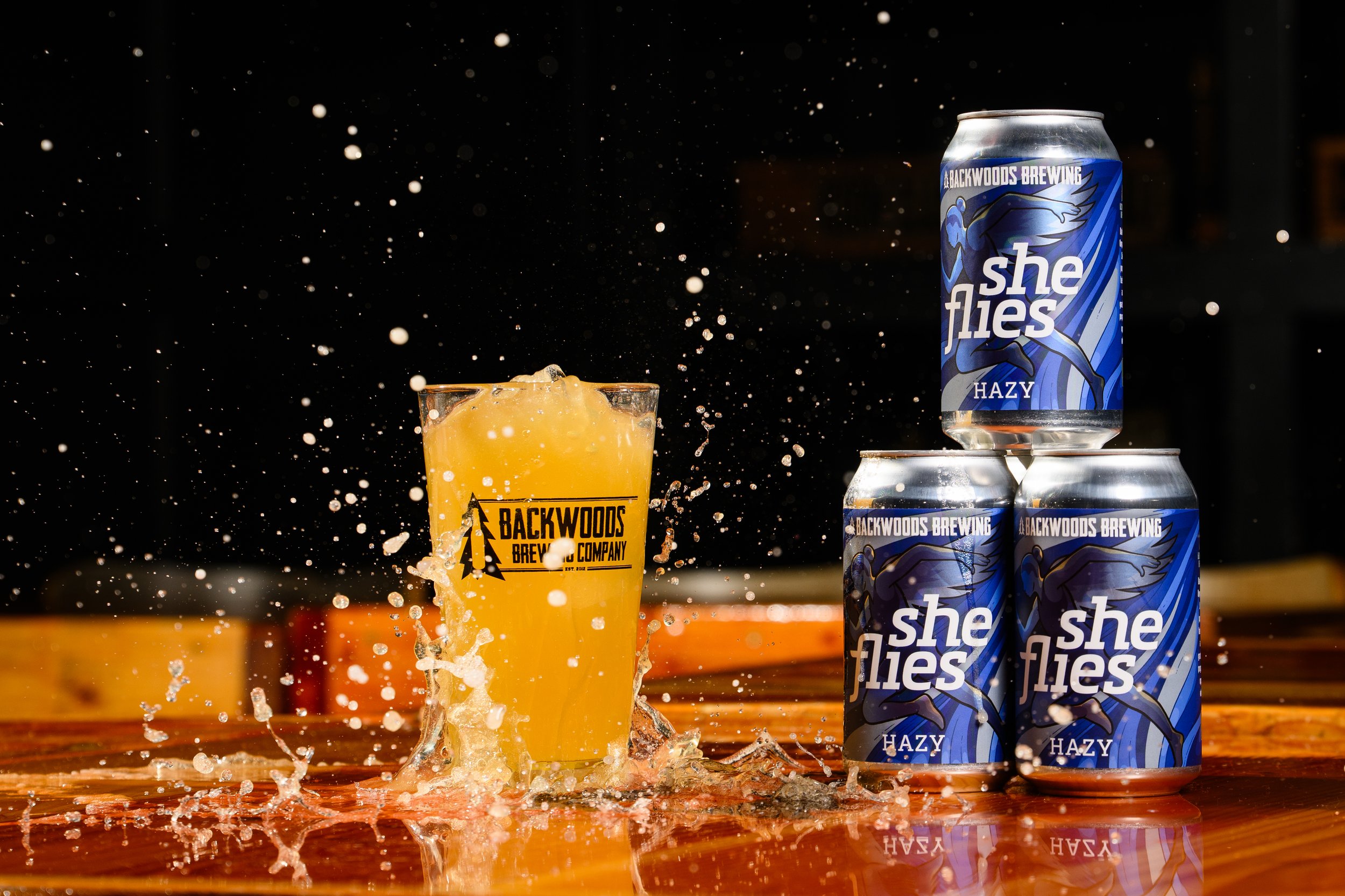 Sport Oregon - She Flies Hazy-33.jpg