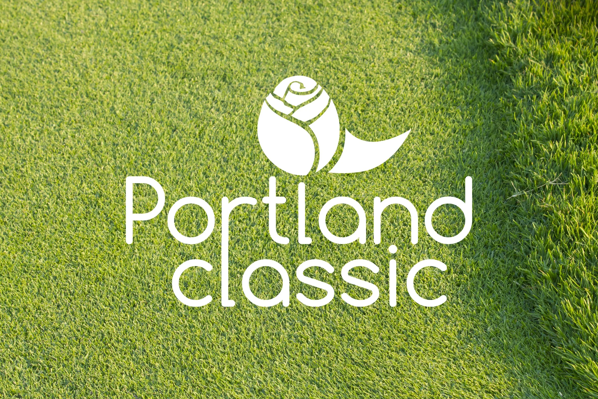 Portland Country Top LPGA Golfers Return for 53rd Edition of Portland Classic at ...