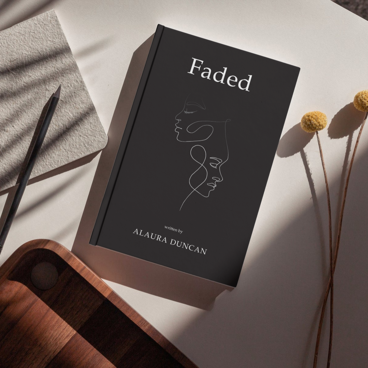 Untitled design (14).png