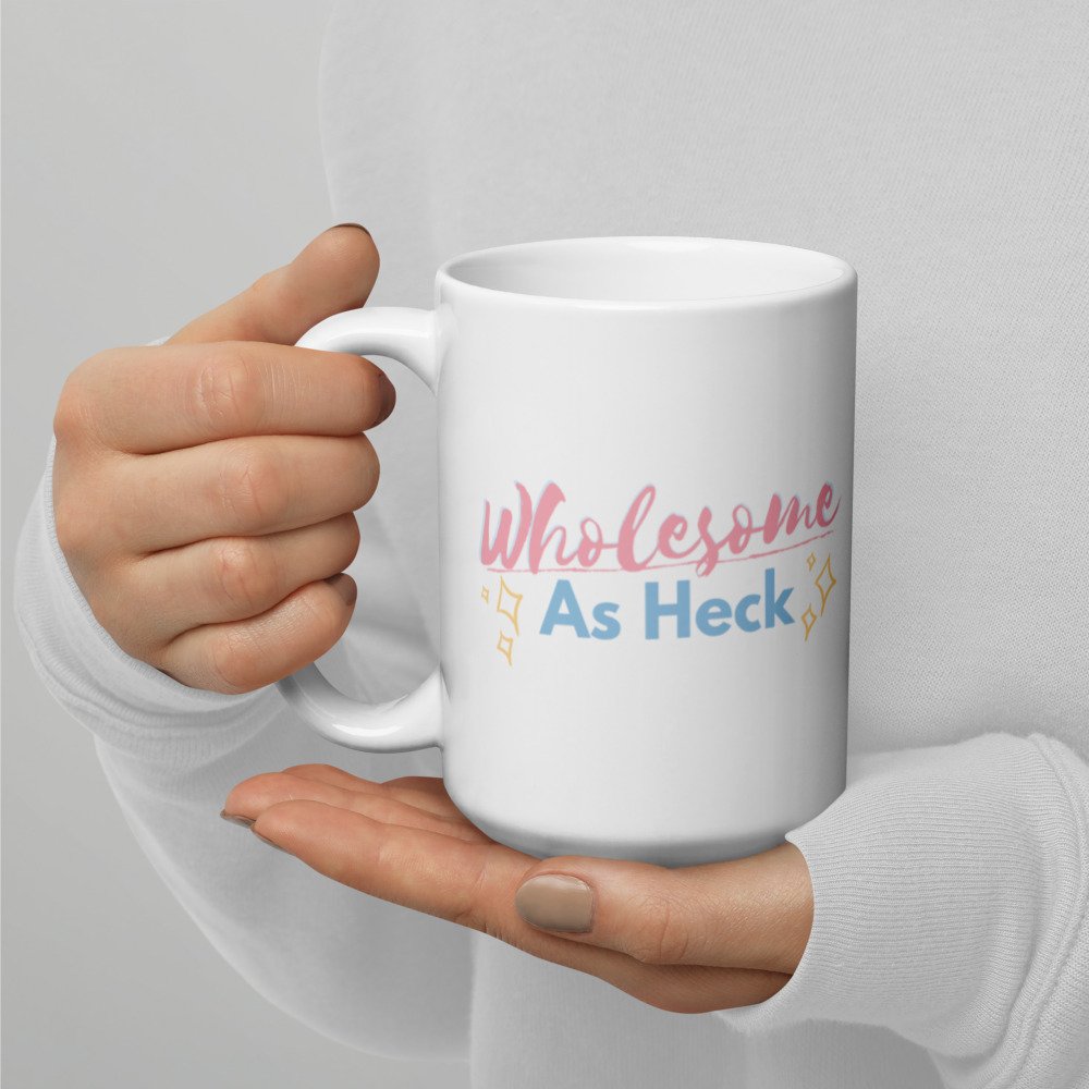 white-glossy-mug-15oz-handle-on-left-622ddb72d2f15.jpg