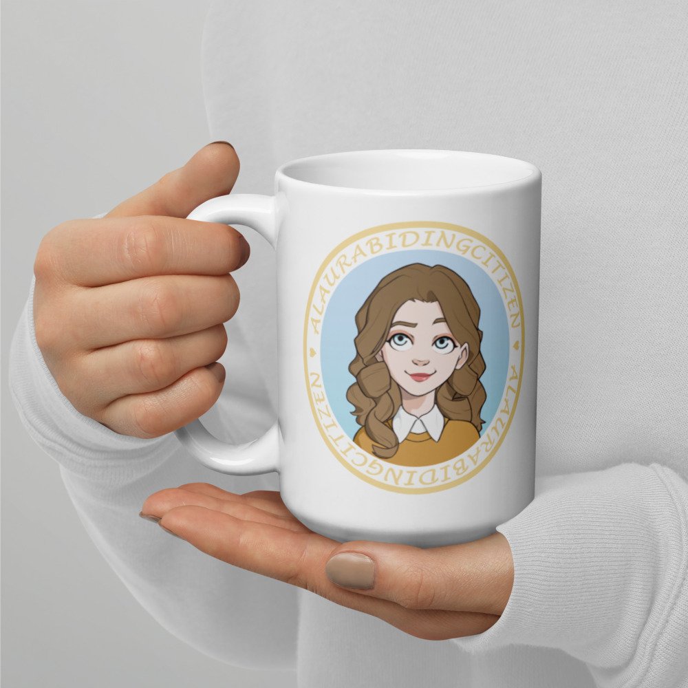 white-glossy-mug-15oz-handle-on-left-622ddcd6b9809.jpg