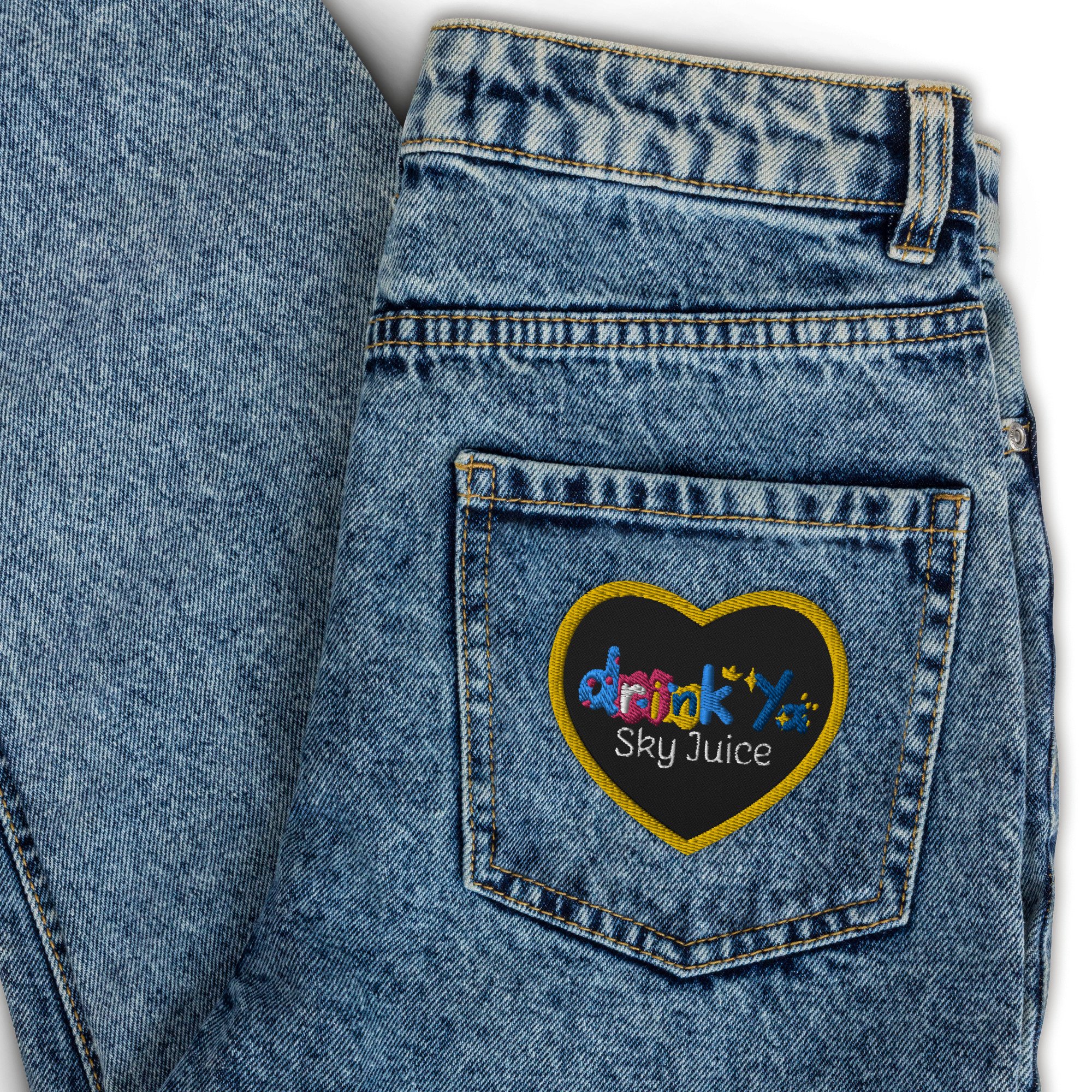 embroidered-patches-black-heart---3.1x2.8-front-6442875a921d6.jpg