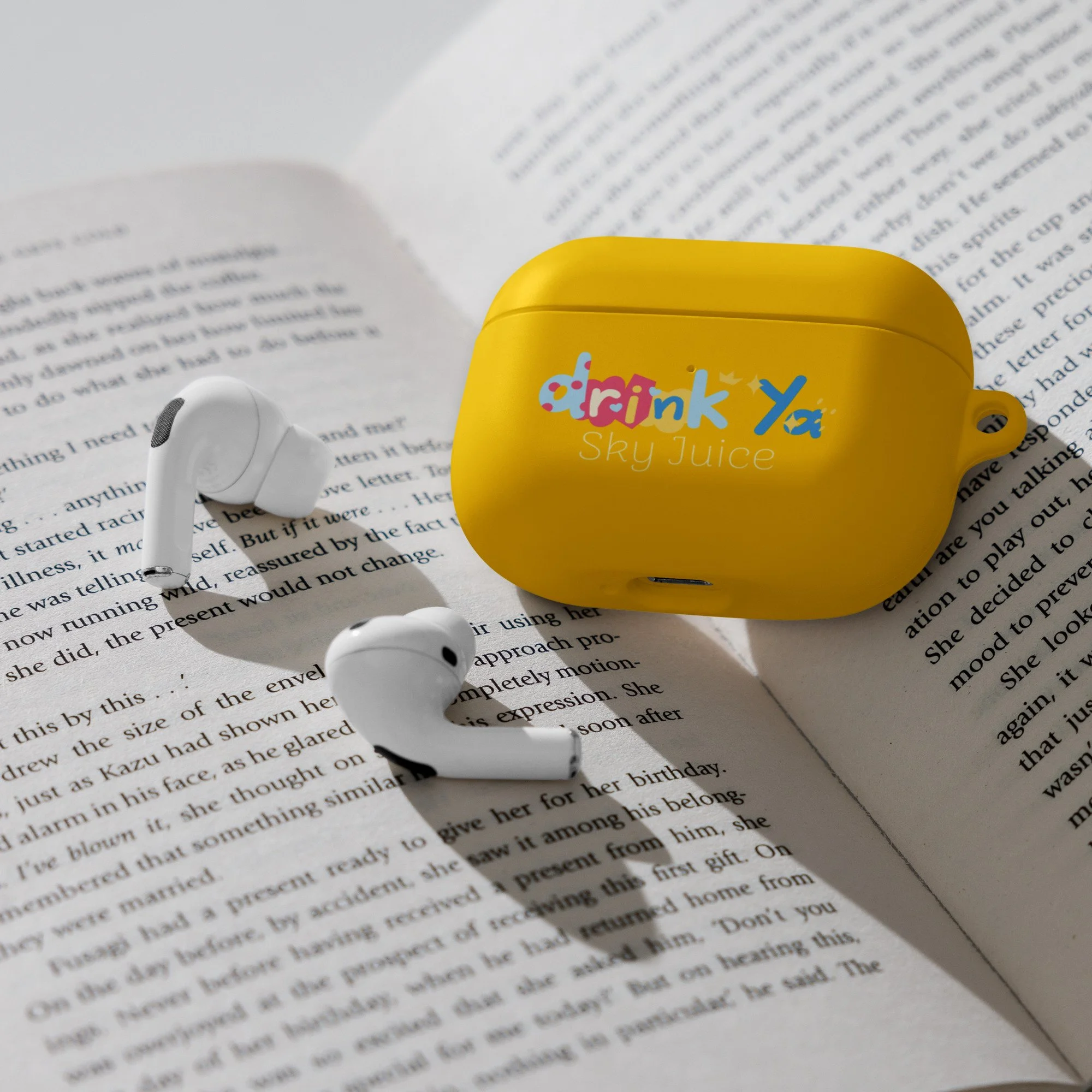 rubber-case-for-airpods-yellow-airpods-pro-front-644288c783351.jpg