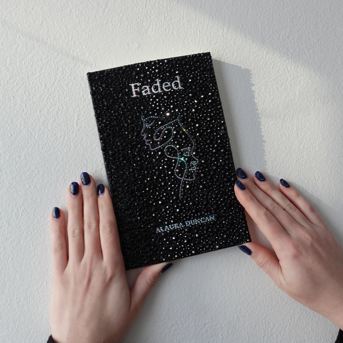 Untitled design (32).png